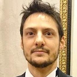 Roberto Casadei